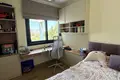 Apartamento 3 habitaciones 136 m² Limassol District, Chipre