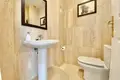 Mieszkanie 3 pokoi 140 m² Ricmar, Hiszpania