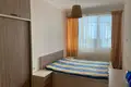 Mieszkanie 3 pokoi 95 m² Batumi, Gruzja