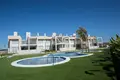 Квартира 4 комнаты 100 м² Картахена, Испания