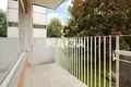 Квартира 2 комнаты 62 м² Helsinki sub region, Финляндия