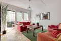 Apartamento 3 habitaciones 66 m² Helsinki sub region, Finlandia