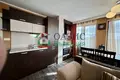 Квартира 2 комнаты 87 м² Несебр, Болгария
