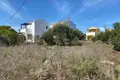 Земельные участки 1 комната  Drapanos, Греция