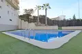 2 bedroom apartment 60 m² Orihuela, Spain