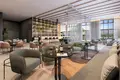 Estudio 1 habitación 25 m² Regiao Imediata de Sao Paulo, Brasil