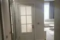 2 bedroom rent in ortachala 