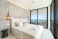 2 bedroom apartment 90 m² Dos Hermanas, Spain