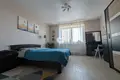 Apartamento 75 m² Kaliningrado, Rusia