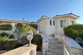 Bungalow de 3 dormitorios 120 m² en Tala, Chipre