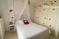 Appartement 2 chambres 51 m² Adeje, Espagne