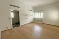 Wohnung 5 Schlafzimmer 497 m² Zypern, Zypern