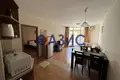 Квартира 2 спальни 73 м² Ахелой, Болгария