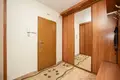2 room apartment 48 m² Warsaw, Poland
