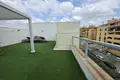 Квартира 3 спальни 194 м² Испания, Испания
