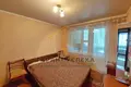 Apartamento 4 habitaciones 80 m² Muchaviecki sielski Saviet, Belarús