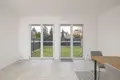 4 room house 100 m² Lomianki, Poland