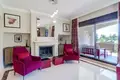 Haus 4 Schlafzimmer 304 m² Dos Hermanas, Spanien