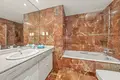 Appartement 3 chambres 138 m² Dos Hermanas, Espagne