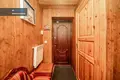 Maison 65 m² Spiegliai, Lituanie