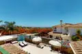 Dom 3 pokoi 267 m² Hiszpania, Hiszpania