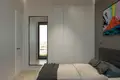 Wohnung 2 zimmer 94 m² Limassol, Zypern