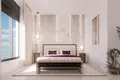 Ático 4 habitaciones 107 m² Estepona, Španjolska