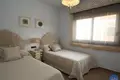 Villa de 4 dormitorios 157 m² Dehesa de Campoamor, Španjolska