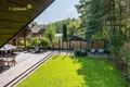 Haus 251 m² Ozyaritska Slabadski rural council, Belarus
