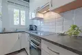 Maison 2 chambres 100 m² Mijas, Espagne