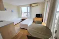 Mieszkanie 1 pokój 42 m² Nesebyr, Bułgaria