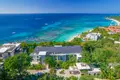 Kondominium 1 Schlafzimmer 819 m² West Bay, Honduras
