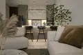 Mieszkanie 35 m² Pafos, Cypr