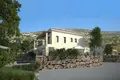 Haus 15 Schlafzimmer 815 m² Pano Arodes, Zypern