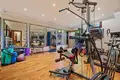 Dom 6 pokojów 712 m² Hiszpania, Hiszpania
