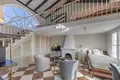 Дом 3 спальни 300 м² Сан-Педро-Алькантара, Испания