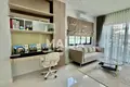 Willa 4 pokoi 160 m² Nong Prue, Tajlandia