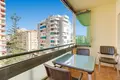 1 bedroom apartment 46 m² Fuengirola, Spain