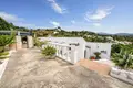 Dom 2 pokoi 324 m² Malaga, Hiszpania