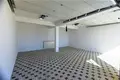 Lokale gastronomiczne 500 m² Susanj, Czarnogóra