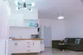 2 bedroom apartment 76 m² Guayacanes, Dominican Republic
