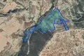 Land  Ayios Amvrosios, Cyprus