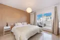 2 bedroom apartment 70 m² San Pedro Alcantara, Spain