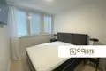 Квартира 2 комнаты  Opcina Dezanovac, Хорватия