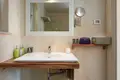 3 bedroom villa 200 m² Opcina Oprtalj, Croatia