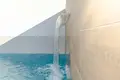 villa de 3 chambres 110 m² Los Montesinos, Espagne