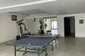 2 bedroom apartment 100 m² Tosmur, Turkey
