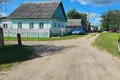House 65 m² Barysaw, Belarus