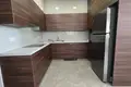 2 bedroom apartment 85 m² in Limassol, Cyprus
