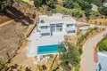 Maison 5 chambres  Marbella, Espagne
